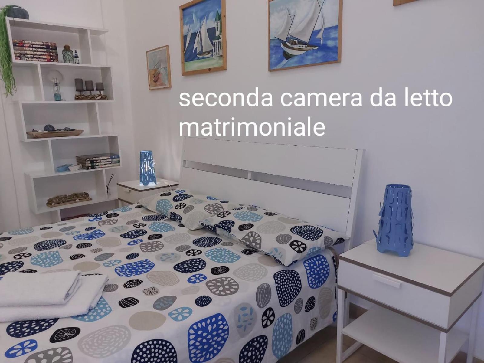 Appartement Art And Garden à Palerme Extérieur photo