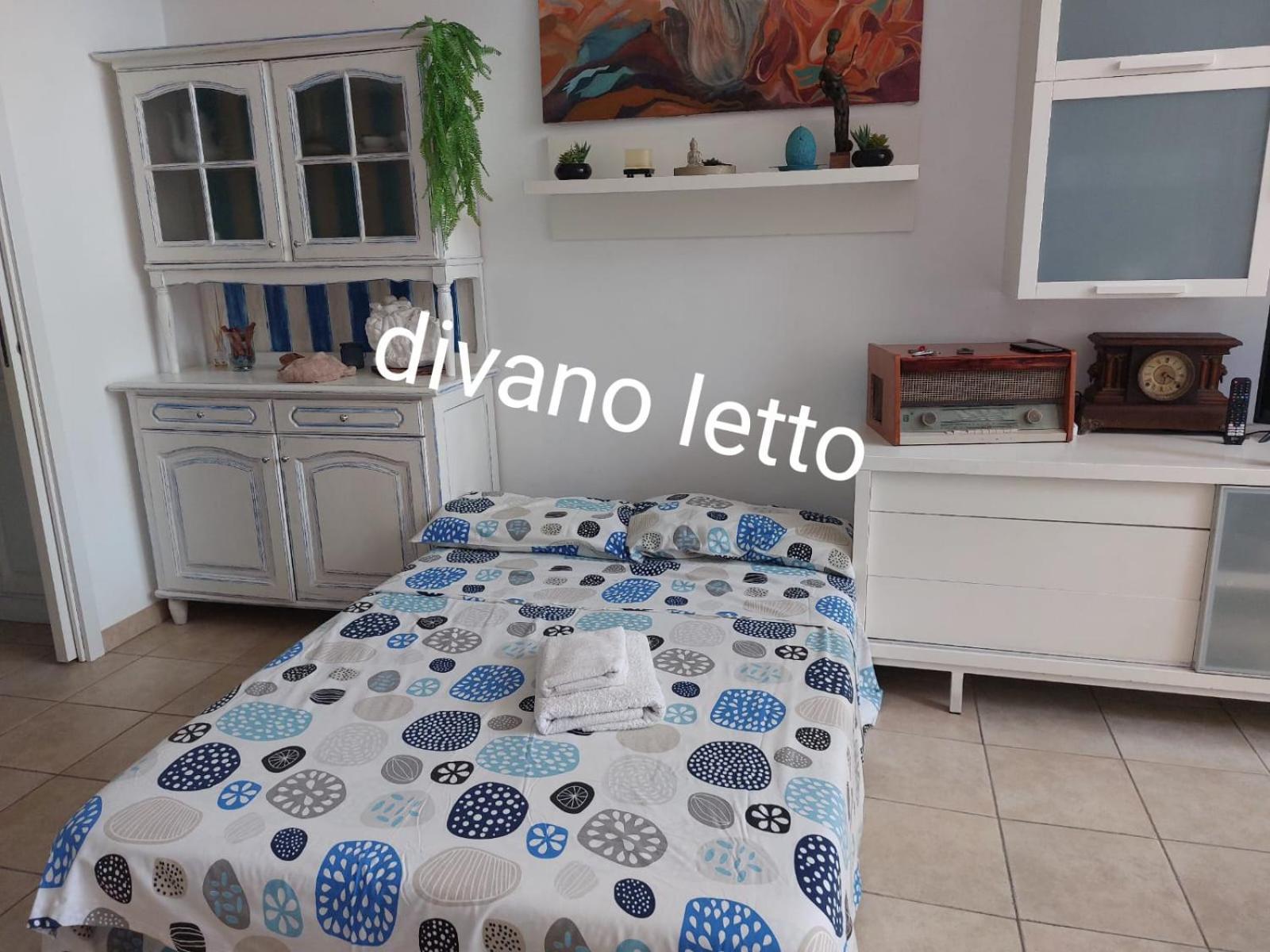 Appartement Art And Garden à Palerme Extérieur photo